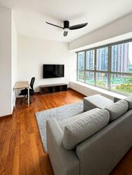 Tresalveo (D20), Condominium #566542081
